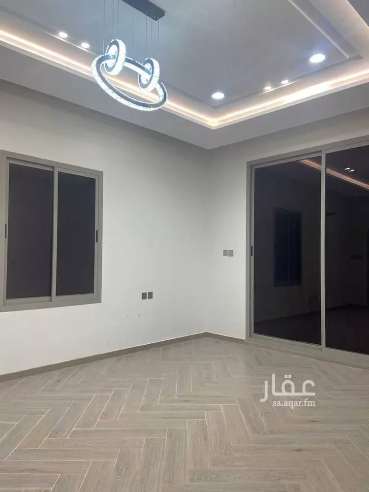 شقة للإيجار في خميس مشيط ، خميس مشيط صورة 3