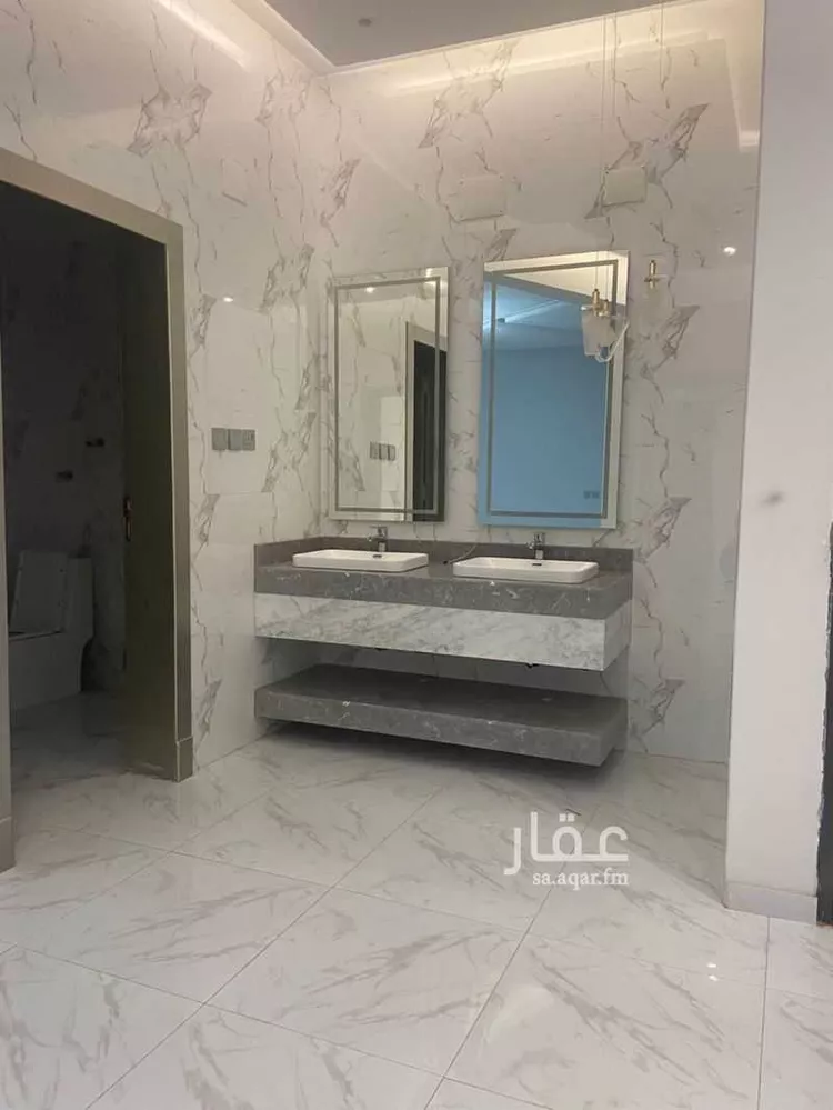 شقة للإيجار في خميس مشيط ، خميس مشيط صورة 5