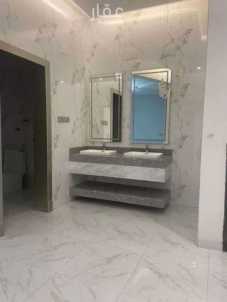 شقة للإيجار في خميس مشيط ، خميس مشيط