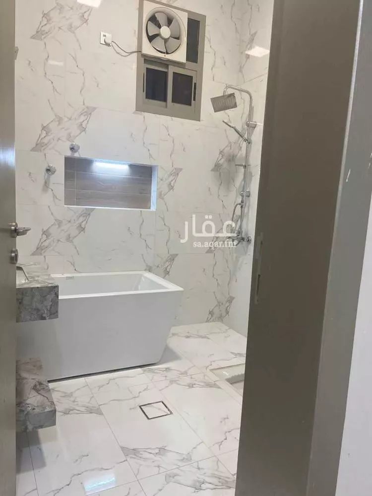 شقة للإيجار في خميس مشيط ، خميس مشيط صورة 5