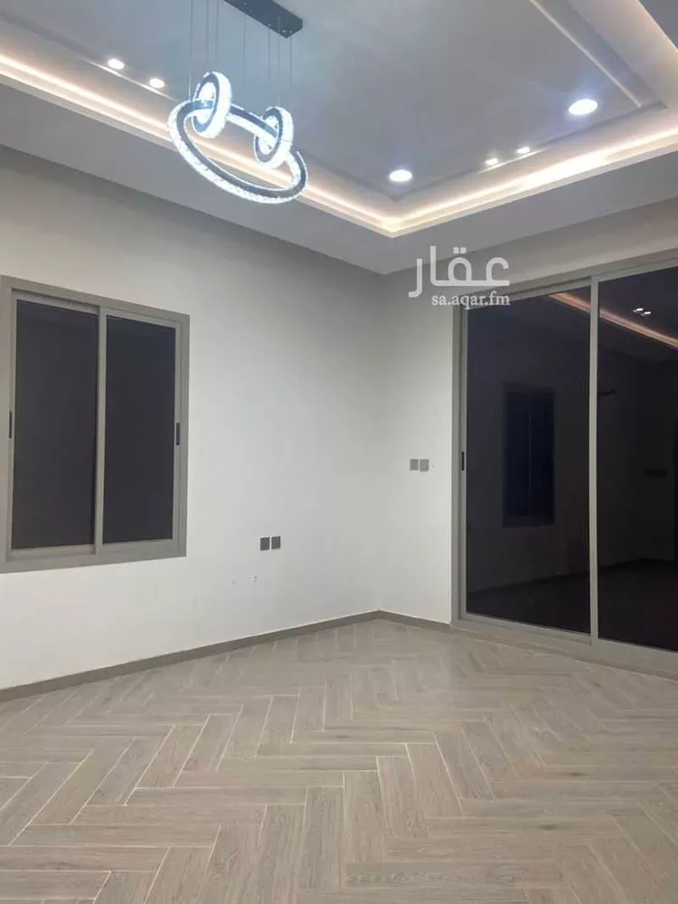 شقة للإيجار في خميس مشيط ، خميس مشيط صورة 2