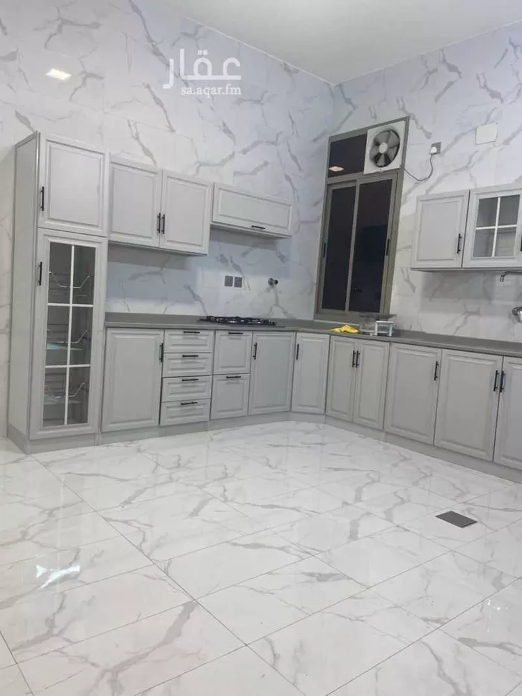 شقة للإيجار في خميس مشيط ، خميس مشيط صورة 4