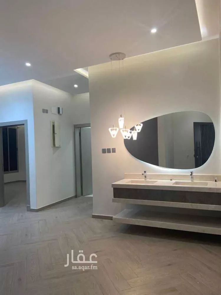 شقة للإيجار في خميس مشيط ، خميس مشيط صورة 3