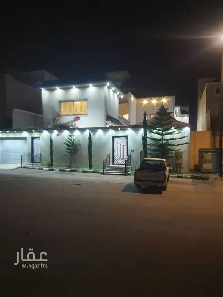 Villa for Sale in Abha Guraiger