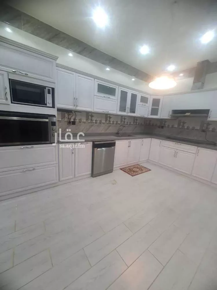 فيلا للبيع في شارع دار هذيل ، حي المحالة ، لعصان ، منطقة عسير صورة 4