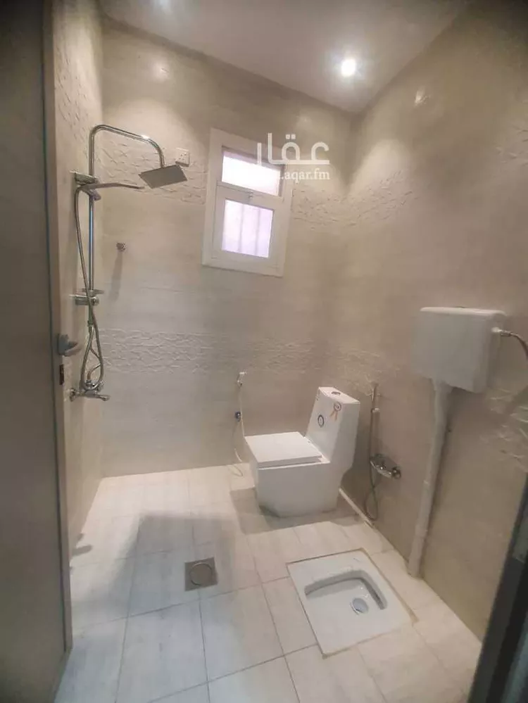 فيلا للبيع في شارع دار هذيل ، حي المحالة ، لعصان ، منطقة عسير صورة 3