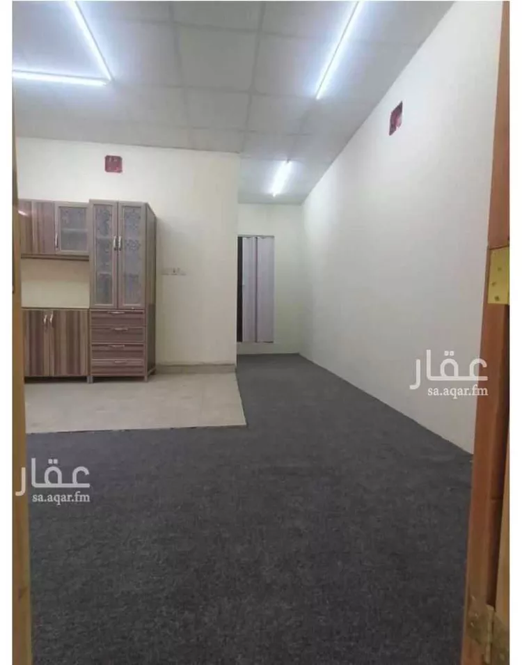 Apartment for Rent in Riyadh Al Olaya