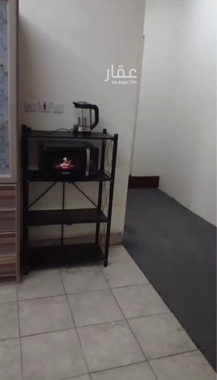 شقة للإيجار في شارع ابن الفراء, حي العليا, مدينة الرياض, منطقة الرياض صورة 4