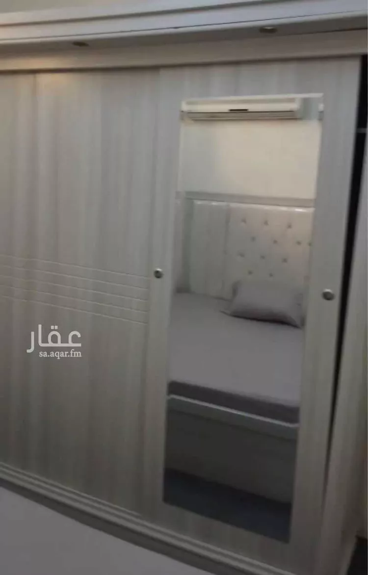 شقة للإيجار في شارع ابن الفراء, حي العليا, مدينة الرياض, منطقة الرياض صورة 5
