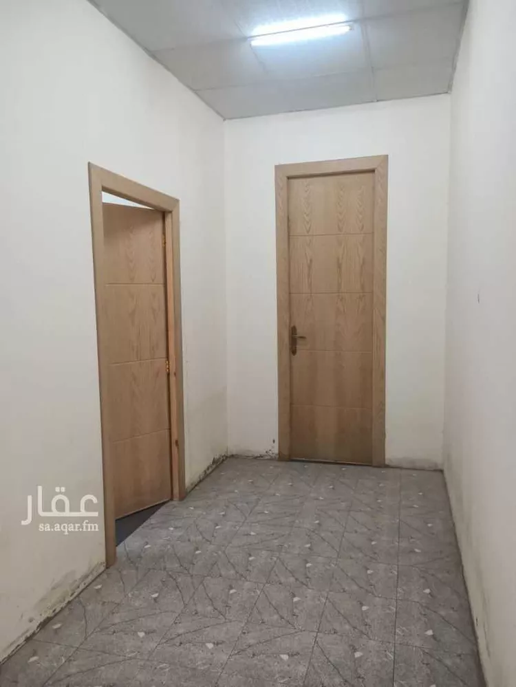 شقة للإيجار في شارع ابن الفراء, حي العليا, مدينة الرياض, منطقة الرياض