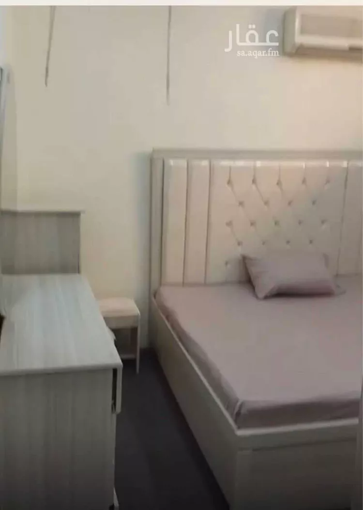 Apartment for Rent in Riyadh Al Olaya