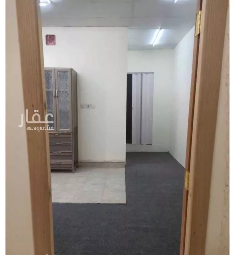 شقة للإيجار في شارع ابن الفراء, حي العليا, مدينة الرياض, منطقة الرياض صورة 2
