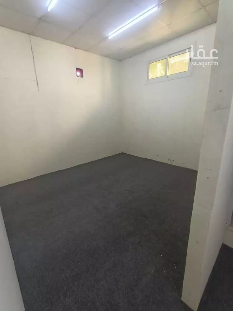 شقة للإيجار في شارع ابن الفراء, حي العليا, مدينة الرياض, منطقة الرياض صورة 3