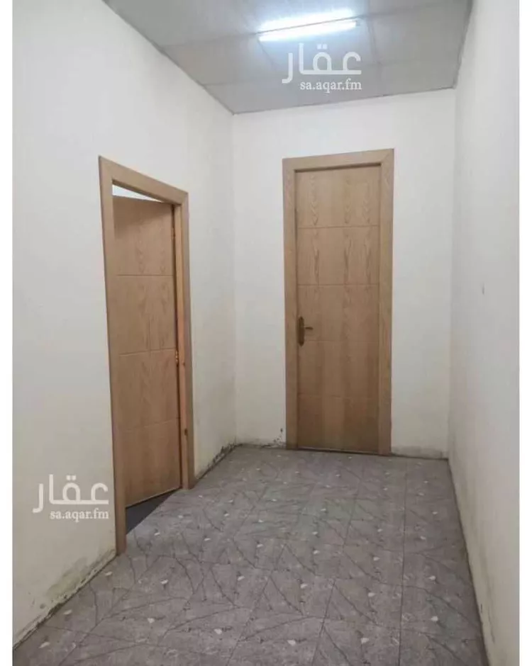 شقة للإيجار في شارع ابن الفراء, حي العليا, مدينة الرياض, منطقة الرياض صورة 3