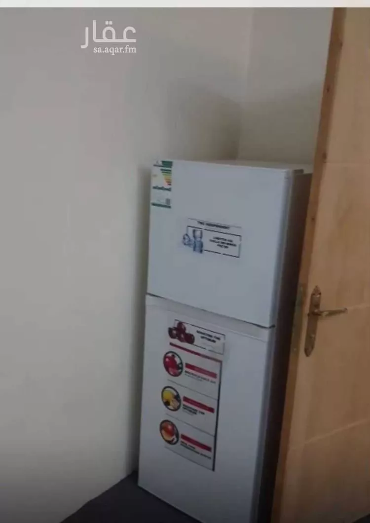 شقة للإيجار في شارع ابن الفراء, حي العليا, مدينة الرياض, منطقة الرياض 6