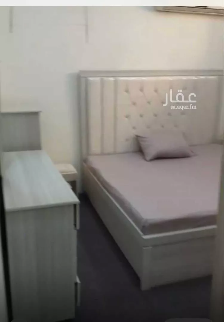 شقة للإيجار في شارع ابن الفراء, حي العليا, مدينة الرياض, منطقة الرياض 7