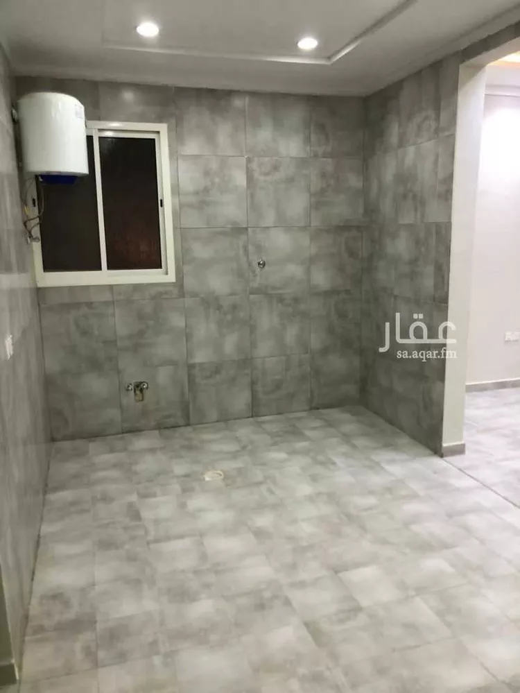 شقة للبيع في شارع المشرق, حي ظهرة لبن, مدينة الرياض, منطقة الرياض صورة 3