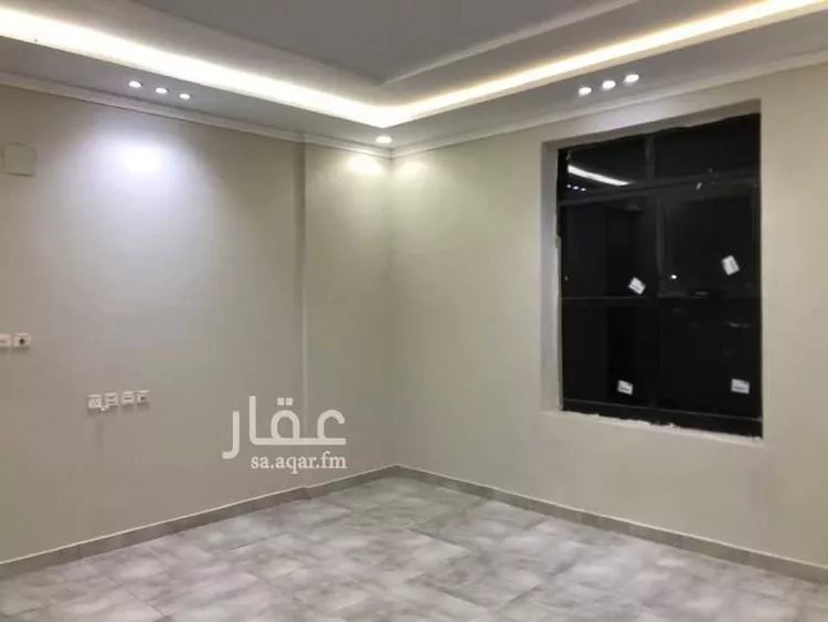 شقة للبيع في شارع المشرق, حي ظهرة لبن, مدينة الرياض, منطقة الرياض صورة 2