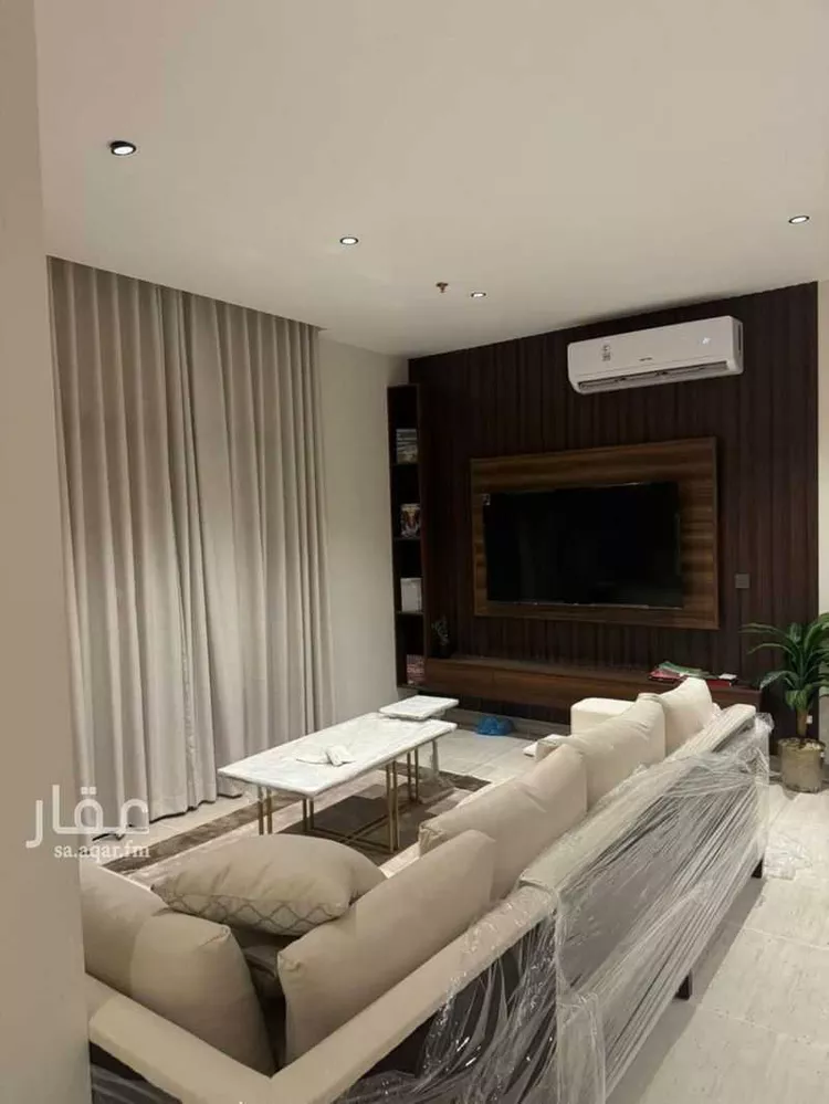 Apartment for Sale in Riyadh Irqah