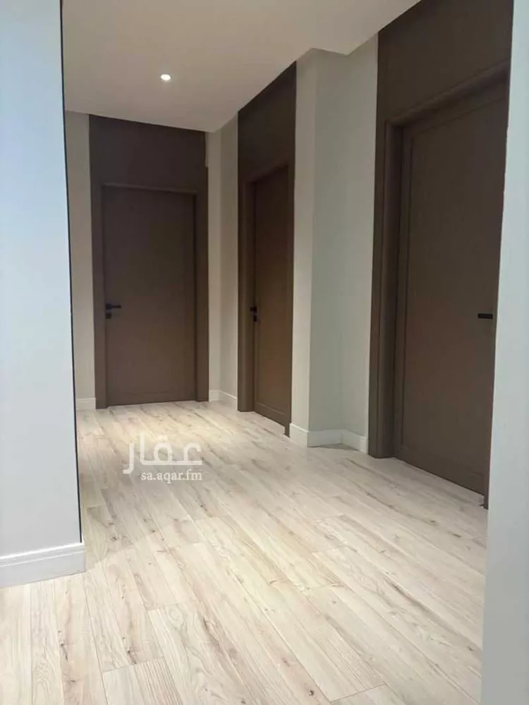 Villa for Sale in Riyadh An Narjis صورة 5