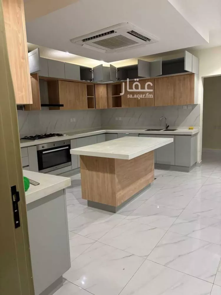 فيلا للبيع في شارع الضبيعة السفلى, حي ظهرة البديعة, مدينة الرياض, منطقة الرياض صورة 3