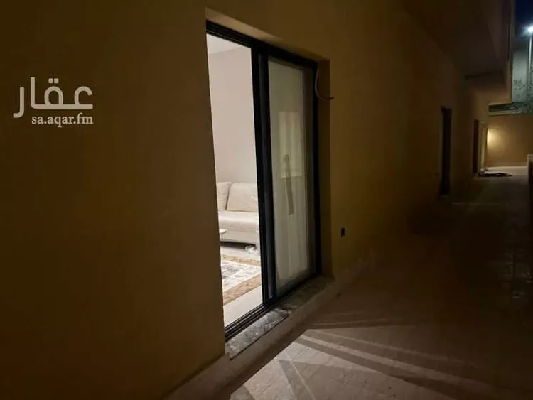 Apartment for Sale in Riyadh Irqah صورة 3