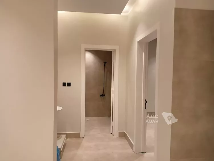 دور للبيع في شارع جبل اليمامة, حي الدار البيضاء, مدينة الرياض, منطقة الرياض صورة 4