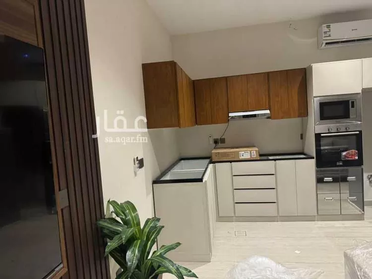 Apartment for Sale in Riyadh Irqah صورة 4