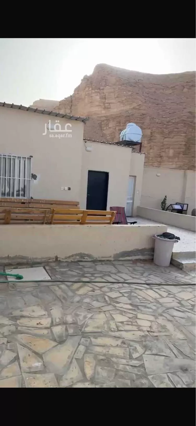 استراحة للبيع في شارع سارع ومحرى سيل 20, حي قريه ديراب, مدينة قريه ديراب, منطقة الرياض