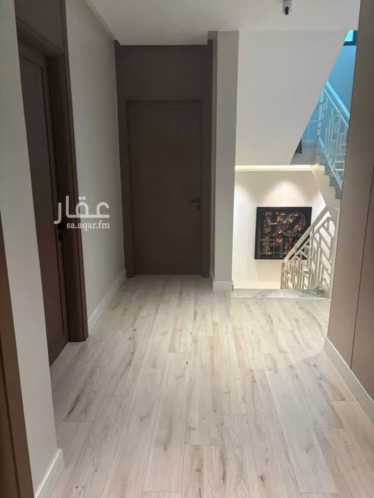 فيلا للبيع في شارع محمد بن أحمد الباعوني, حي النرجس, مدينة الرياض, منطقة الرياض 8