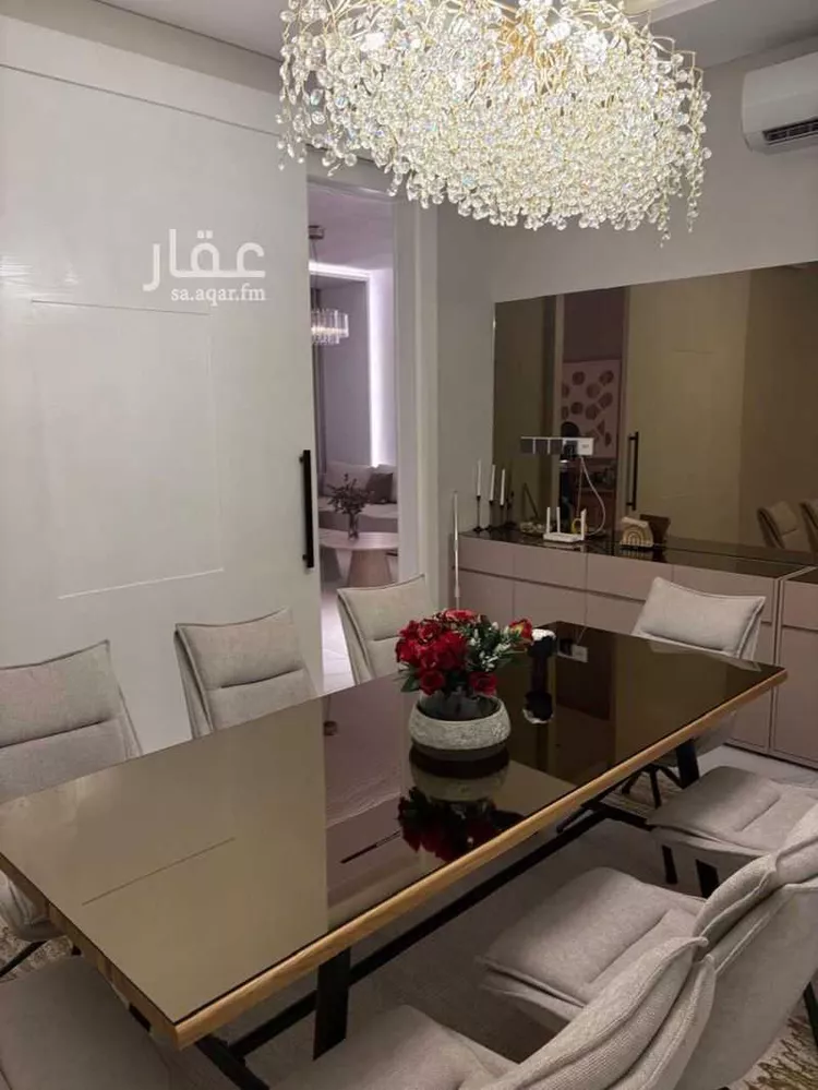 فيلا للبيع في شارع محمد بن أحمد الباعوني, حي النرجس, مدينة الرياض, منطقة الرياض 20