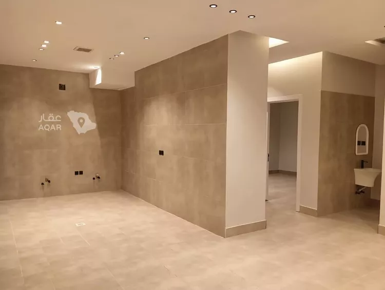 دور للبيع في شارع جبل اليمامة, حي الدار البيضاء, مدينة الرياض, منطقة الرياض صورة 2