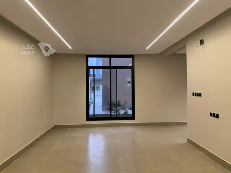 فيلا للبيع في شارع أحمد بن منصور, حي المهدية, مدينة الرياض, منطقة الرياض 3