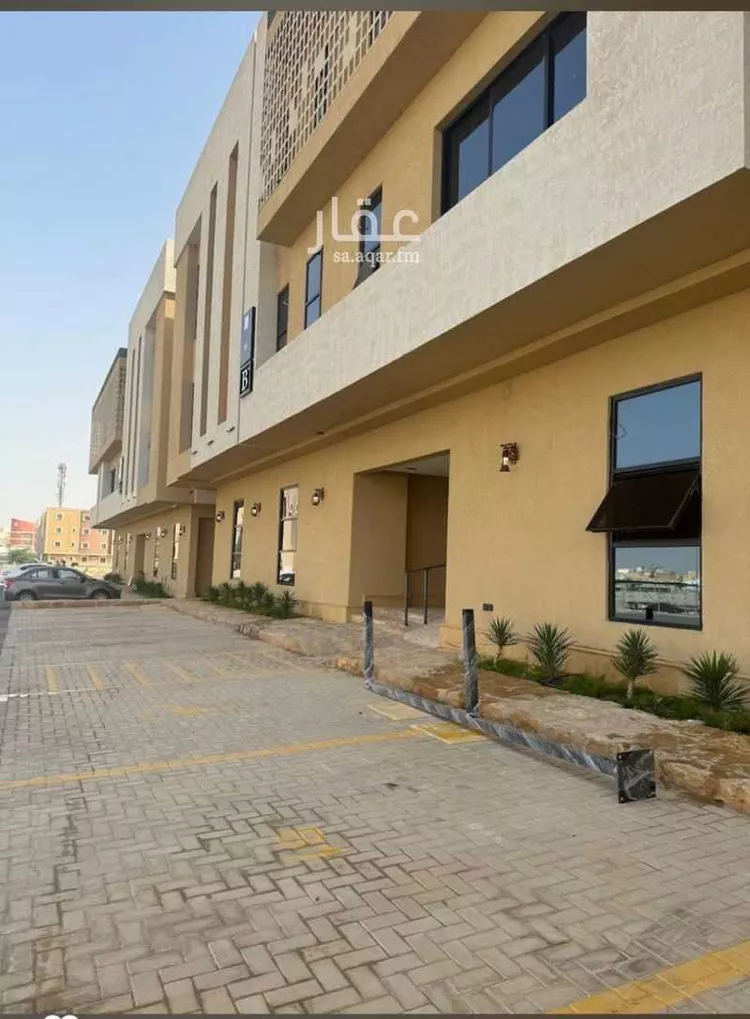 Apartment for Sale in Riyadh Irqah صورة 2