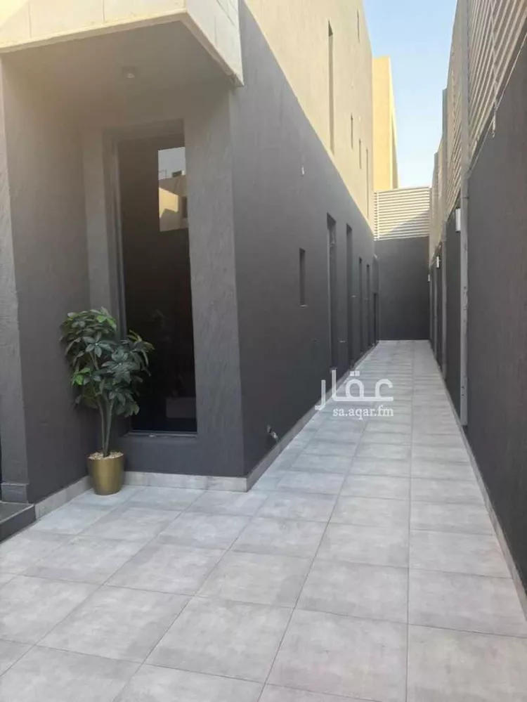 Villa for Sale in Riyadh An Narjis صورة 3