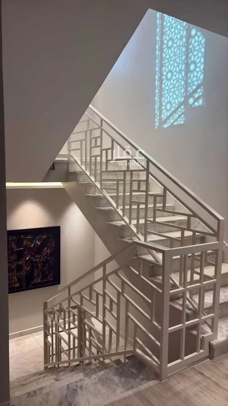 Villa for Sale in Riyadh An Narjis صورة 4