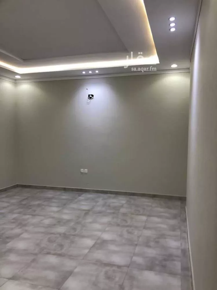 شقة للبيع في شارع المشرق, حي ظهرة لبن, مدينة الرياض, منطقة الرياض