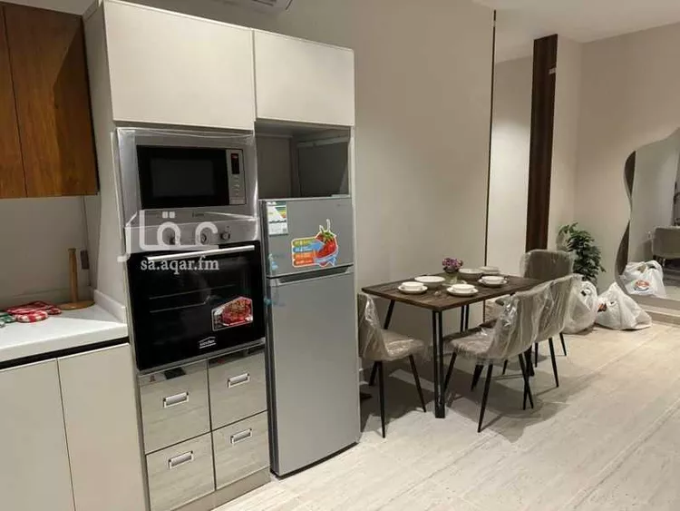 Apartment for Sale in Riyadh Irqah صورة 5