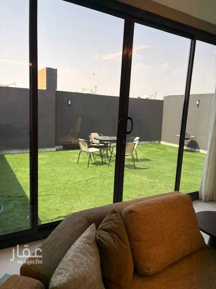 Villa for Sale in Riyadh An Narjis