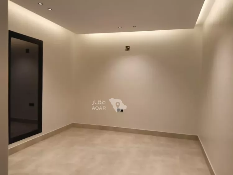 دور للبيع في شارع جبل اليمامة, حي الدار البيضاء, مدينة الرياض, منطقة الرياض صورة 5