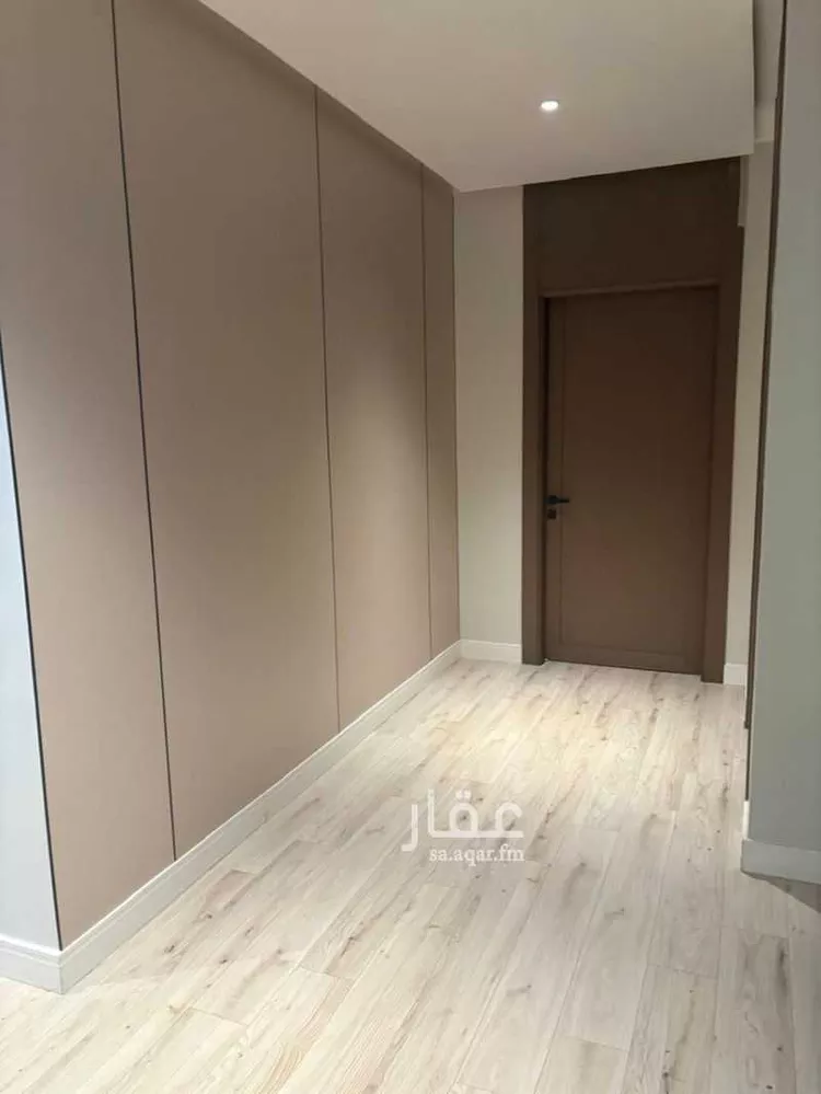 Villa for Sale in Riyadh An Narjis صورة 2