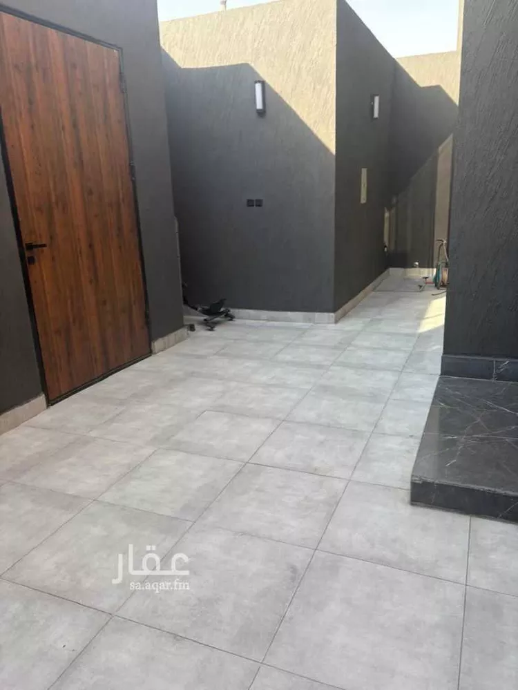 فيلا للبيع في شارع محمد بن أحمد الباعوني, حي النرجس, مدينة الرياض, منطقة الرياض 15