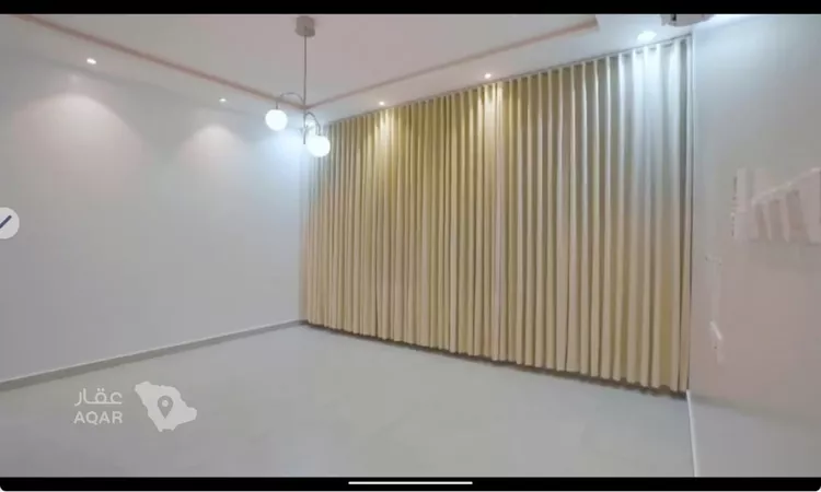 دور للبيع في شارع الشنانة, حي السعادة, مدينة الرياض, منطقة الرياض 4