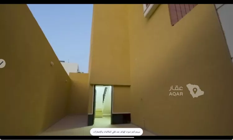 دور للبيع في شارع الشنانة, حي السعادة, مدينة الرياض, منطقة الرياض 8