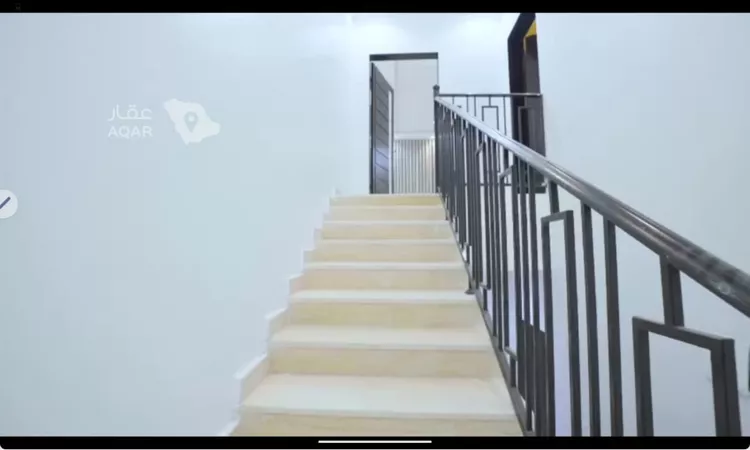 دور للبيع في شارع الشنانة, حي السعادة, مدينة الرياض, منطقة الرياض