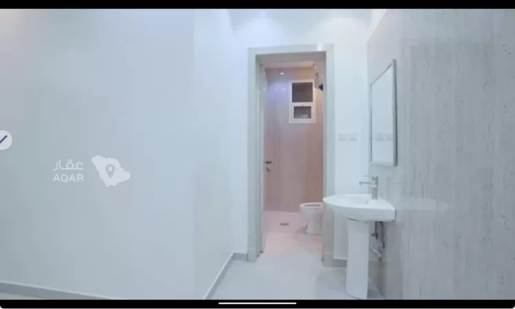 دور للبيع في شارع الشنانة, حي السعادة, مدينة الرياض, منطقة الرياض 6