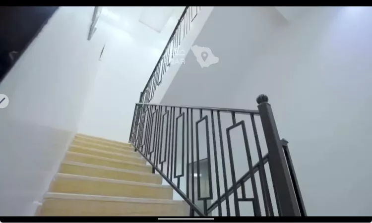 دور للبيع في شارع الشنانة, حي السعادة, مدينة الرياض, منطقة الرياض 5