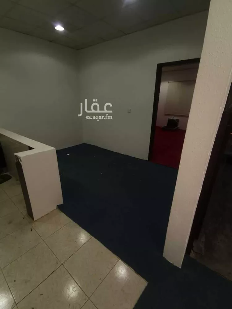 استراحة للإيجار في شارع زياد ابن عمار ، حي المعارض ، عفيف ، عفيف صورة 5