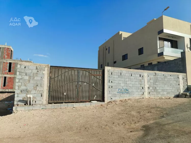 مستودع للإيجار في شارع غازي القصيبي ، حي الفنار ، جدة ، جدة