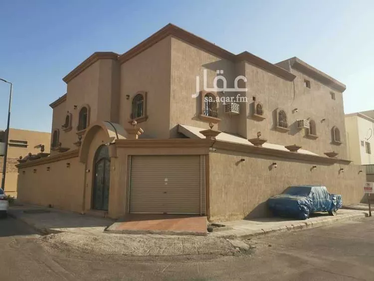 عمارة للبيع في شارع الشماسية ، حي الاتصالات ، الدمام ، الدمام